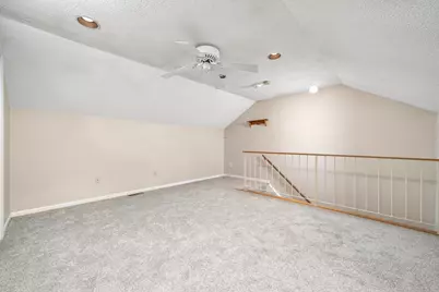 7 Midway Drive #7, Cromwell, CT 06416 - Photo 32