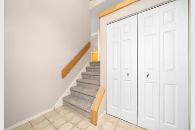 7 Midway Drive #7, Cromwell, CT 06416 - Photo 4