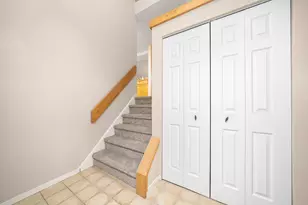 7 Midway Dr, Cromwell, CT 06416 - Photo 4