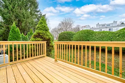 7 Midway Drive #7, Cromwell, CT 06416 - Photo 36