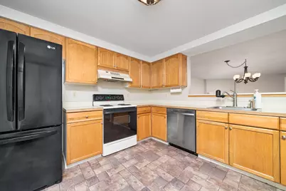 7 Midway Drive #7, Cromwell, CT 06416 - Photo 6