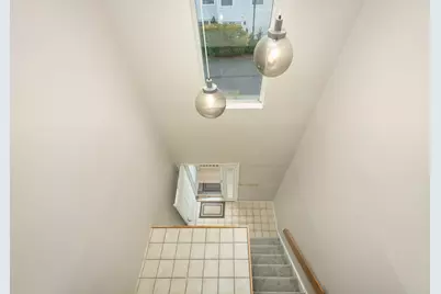 7 Midway Drive #7, Cromwell, CT 06416 - Photo 22