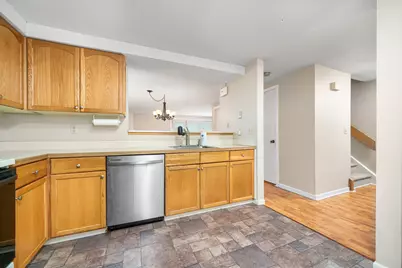 7 Midway Drive #7, Cromwell, CT 06416 - Photo 10