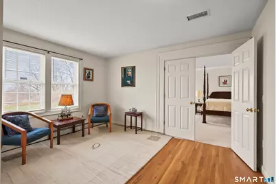 87 Wanda Lane, Middletown, CT 06457 - Photo 32