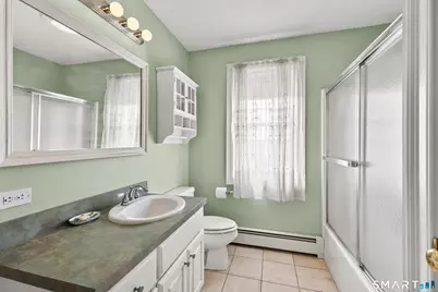 87 Wanda Lane, Middletown, CT 06457 - Photo 24