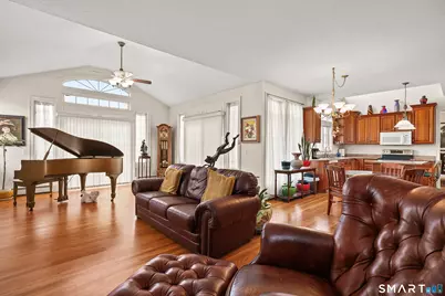 87 Wanda Lane, Middletown, CT 06457 - Photo 10