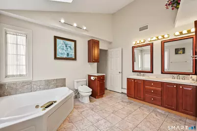 87 Wanda Lane, Middletown, CT 06457 - Photo 30