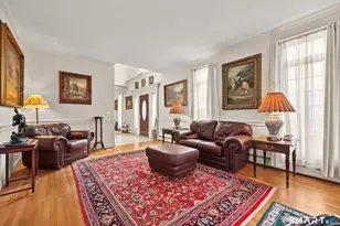 87 Wanda Ln, Middletown, CT 06457 - Photo 8