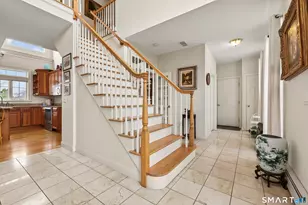 87 Wanda Ln, Middletown, CT 06457 - Photo 18