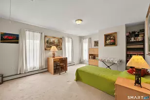 87 Wanda Ln, Middletown, CT 06457 - Photo 20