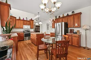 87 Wanda Ln, Middletown, CT 06457 - Photo 14