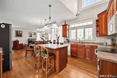 87 Wanda Lane, Middletown, CT 06457 - Photo 12