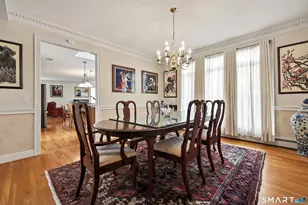 87 Wanda Ln, Middletown, CT 06457 - Photo 16