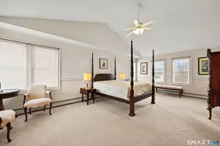 87 Wanda Ln, Middletown, CT 06457 - Photo 34