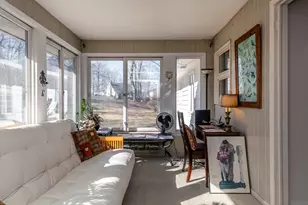 5 Joray Rd, Sharon, CT 06069 - Photo 4