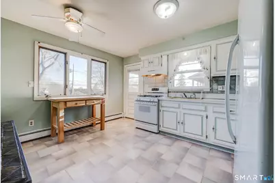 17 Hazel Street, Fairfield, CT 06825 - Photo 12