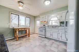 17 Hazel St, Fairfield, CT 06825 - Photo 12