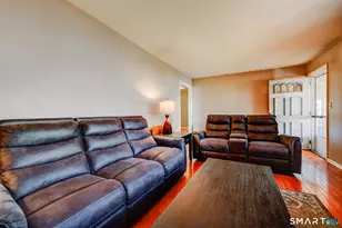 17 Hazel St, Fairfield, CT 06825 - Photo 6