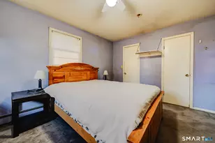 17 Hazel St, Fairfield, CT 06825 - Photo 18