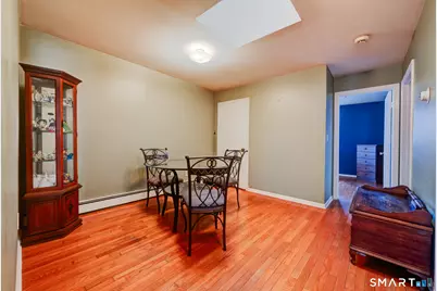 17 Hazel Street, Fairfield, CT 06825 - Photo 14