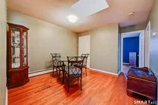 17 Hazel St, Fairfield, CT 06825 - Photo 14