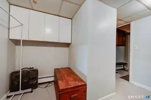 17 Hazel St, Fairfield, CT 06825 - Photo 34