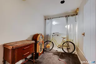 17 Hazel St, Fairfield, CT 06825 - Photo 32