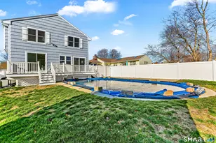 190 5th Ave, Stratford, CT 06615 - Photo 28