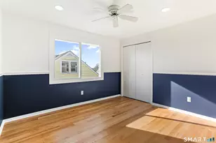 190 5th Ave, Stratford, CT 06615 - Photo 24