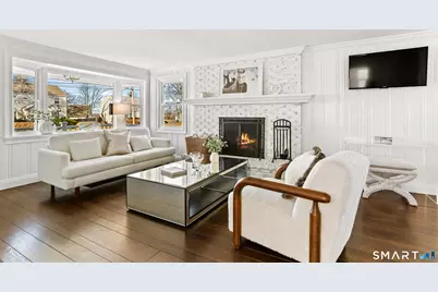 190 5th Avenue, Stratford, CT 06615 - Photo 2