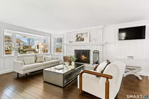 190 5th Ave, Stratford, CT 06615 - Photo 2