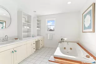 190 5th Ave, Stratford, CT 06615 - Photo 18