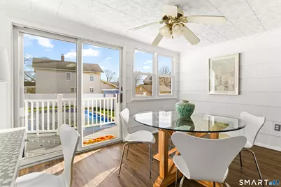190 5th Avenue, Stratford, CT 06615 - Photo 10