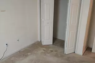 23 Dacosta Dr, Newington, CT 06111 - Photo 20