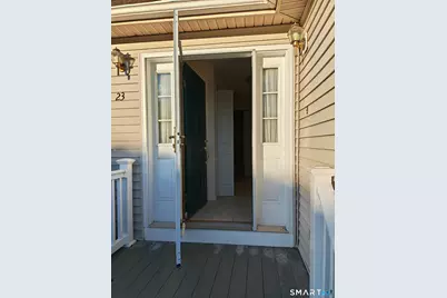 23 Dacosta Drive #23, Newington, CT 06111 - Photo 4