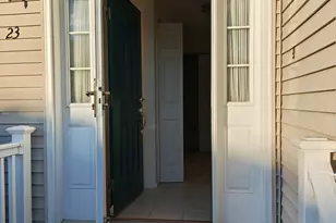 23 Dacosta Dr, Newington, CT 06111 - Photo 4