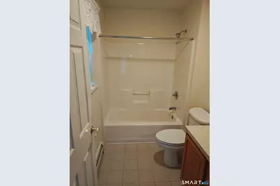 23 Dacosta Drive #23, Newington, CT 06111 - Photo 24