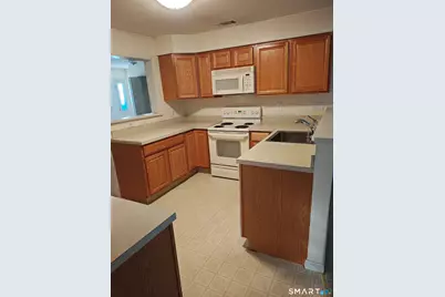 23 Dacosta Drive #23, Newington, CT 06111 - Photo 12