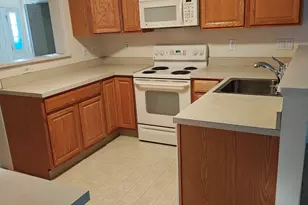 23 Dacosta Dr, Newington, CT 06111 - Photo 12