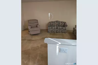 23 Dacosta Drive #23, Newington, CT 06111 - Photo 6