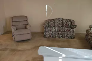 23 Dacosta Dr, Newington, CT 06111 - Photo 6