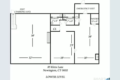 85 Kitts Lane, Newington, CT 06111 - Photo 28