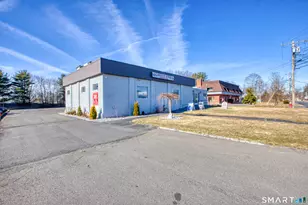 85 Kitts Ln, Newington, CT 06111 - Photo 1