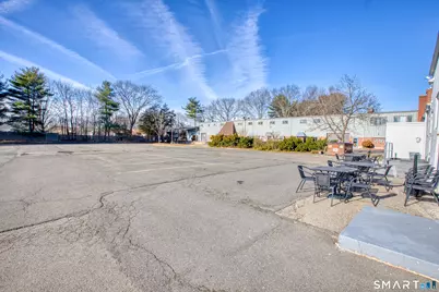 85 Kitts Lane, Newington, CT 06111 - Photo 24