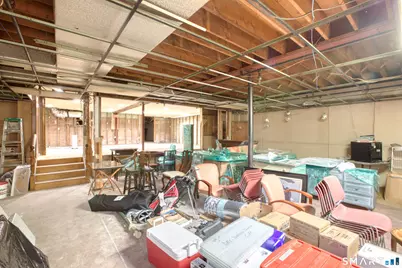 85 Kitts Lane, Newington, CT 06111 - Photo 22