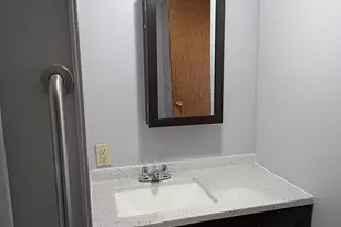 6 5th Ave, Shelton, CT 06484 - Photo 12