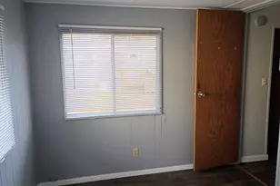 6 5th Ave, Shelton, CT 06484 - Photo 14