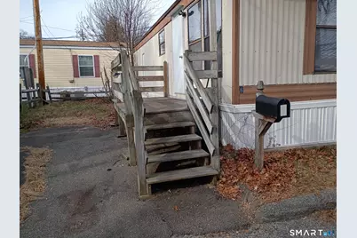 6 5th Avenue, Shelton, CT 06484 - Photo 2