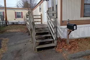 6 5th Ave, Shelton, CT 06484 - Photo 2