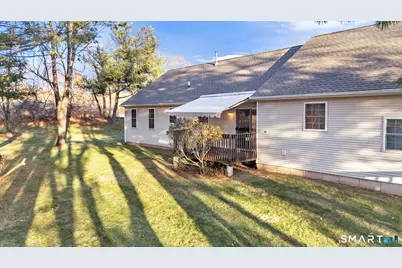 35 Shares Lane #35, South Windsor, CT 06074 - Photo 30